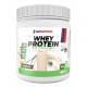 WHEY PROTEIN CONCENTRADO 450G NEWNUTRITION