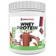 WHEY PROTEIN CONCENTRADO 450G NEWNUTRITION