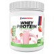 WHEY PROTEIN CONCENTRADO 450G NEWNUTRITION