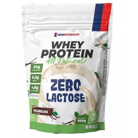 https://loja.ctmd.eng.br/87835-thickbox/whey-protein-zero-lactose-900g-newnutrition.jpg