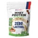 WHEY PROTEIN ZERO LACTOSE 900G NEWNUTRITION