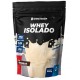 WHEY PROTEIN ISOLADO 900G NEWNUTRITION
