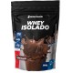 WHEY PROTEIN ISOLADO 900G NEWNUTRITION