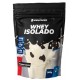 WHEY PROTEIN ISOLADO 900G NEWNUTRITION