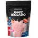 WHEY PROTEIN ISOLADO 900G NEWNUTRITION