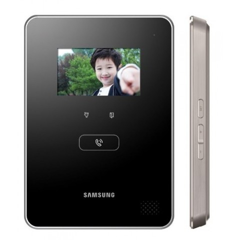 https://loja.ctmd.eng.br/8785-thickbox/video-porteiro-samsung-.jpg