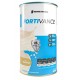 SUPLEMENTO NUTRICIONAL FORTIVANCE 450G NEWNURITION
