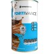 SUPLEMENTO NUTRICIONAL FORTIVANCE 450G NEWNURITION