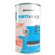 SUPLEMENTO NUTRICIONAL FORTIVANCE 450G NEWNURITION
