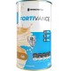 SUPLEMENTO NUTRICIONAL FORTIVANCE 450G NEWNURITION