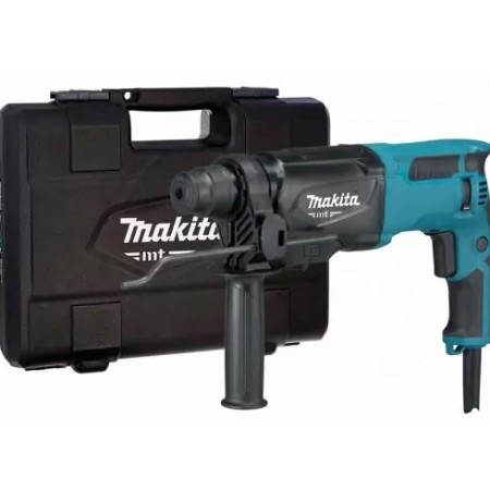 https://loja.ctmd.eng.br/87901-thickbox/martelete-perfurador-e-rompedor-800w-makita-23-joules-sds-c-maleta.jpg