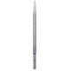 MARTELETE ROMPEDOR E PERFURADOR NOVIPRO 1500W 220V