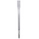 MARTELETE ROMPEDOR E PERFURADOR NOVIPRO 1500W 220V