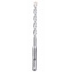 MARTELETE ROMPEDOR E PERFURADOR NOVIPRO 1500W 220V