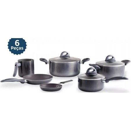 https://loja.ctmd.eng.br/87928-thickbox/jogo-panelas-6-pecas-ceramica-vanilla-25mm-grafite.jpg