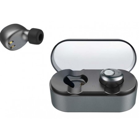 https://loja.ctmd.eng.br/87946-thickbox/fone-de-ouvido-multilaser-pulse-resistente-a-agua-c-bluetooth-tws-preto.jpg
