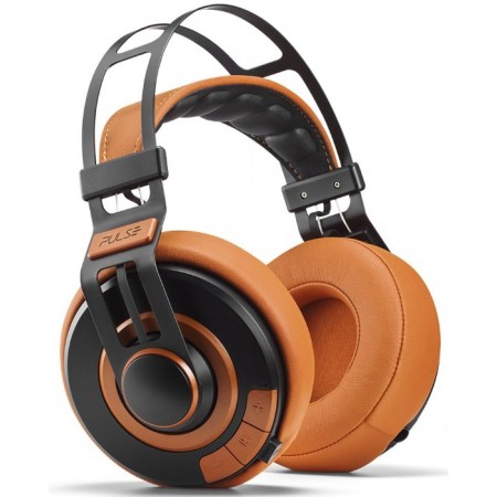 https://loja.ctmd.eng.br/87950-thickbox/fone-de-ouvido-headphone-multilaser-c-bluetooth-laranja.jpg