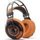 FONE DE OUVIDO HEADPHONE MULTILASER C/ BLUETOOTH - LARANJA