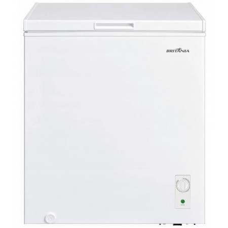 https://loja.ctmd.eng.br/87978-thickbox/freezer-refrigerador-horizontal-britania-143l-c-degelo-natural-branco.jpg