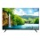 SMART TV LED 32 HD HQ CONVERSOR DIGITAL EXTERNO HDMI USB WIFI ANDROID