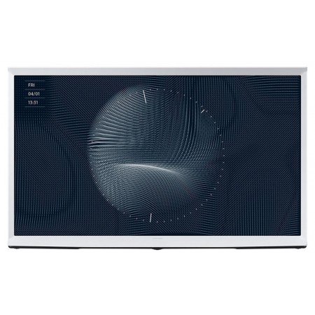 https://loja.ctmd.eng.br/88017-thickbox/smart-tv-55-qled-4k-samsung-tela-matte-c-hdmi-design-360-suporte-de-chao-bluetooth.jpg