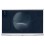 SMART TV 55 QLED 4K SAMSUNG TELA MATTE C/ HDMI DESIGN 360 SUPORTE DE CHÃO BLUETOOTH