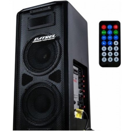 https://loja.ctmd.eng.br/88045-thickbox/caixa-de-som-ativa-8-polegadas-datrel-2-falantes-c-buetooth-controle-bivolt.jpg