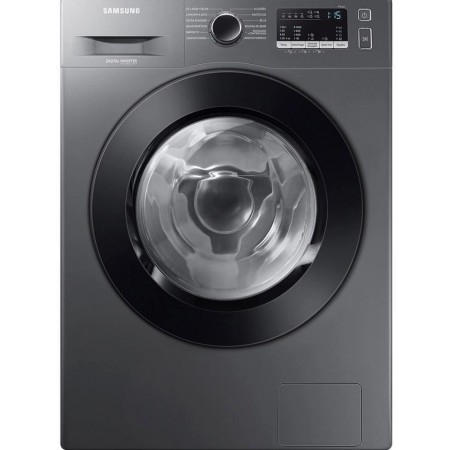 https://loja.ctmd.eng.br/88057-thickbox/lavadora-e-secadora-samsung-11kg-3-em-1-inox-c-12-programas-de-lavagem-inox-.jpg