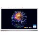 SMART TV 55 QLED 4K SAMSUNG TELA MATTE C/ HDMI DESIGN 360 SUPORTE DE CHÃO BLUETOOTH