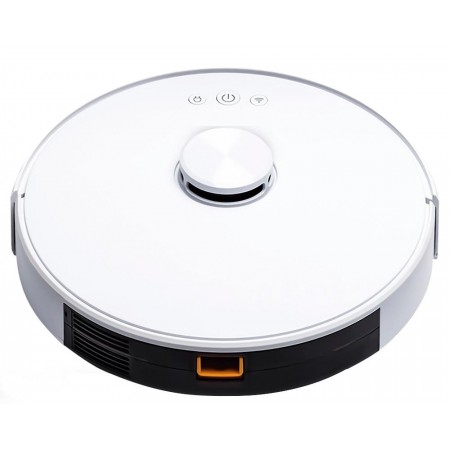 https://loja.ctmd.eng.br/88089-thickbox/aspirador-de-po-robo-c-mapeamento-360-c-google-assistant-e-alexa.jpg