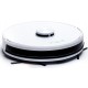 ASPIRADOR DE PO ROBO KABUM C/  MAPEAMENTO 360 CONTROLE GOOGLE ASSISTANT E ALEXA