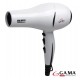 SECADOR DE CABELOS GAMA 2000W C/ 2 VELOCIDADES BIVOLT CHAVEADO