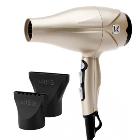 https://loja.ctmd.eng.br/88192-thickbox/secador-de-cabelos-kiss-2000w-c-2-velocidades-3-temperaturas-220v-dourado.jpg