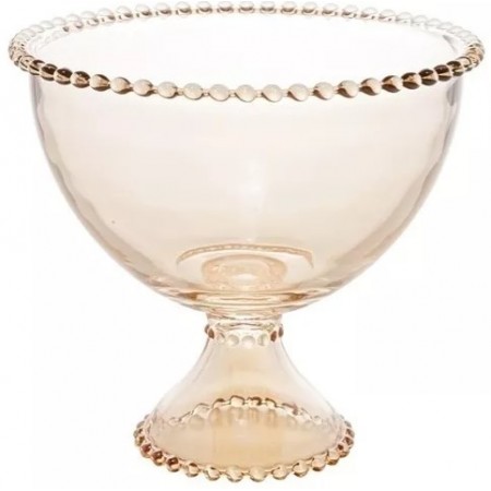 https://loja.ctmd.eng.br/88237-thickbox/bowl-cristal-bolinhas-wolff-21x19cm-c-pe.jpg