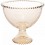BOWL CRISTAL BOLINHAS WOLFF 21X19CM C/ PE
