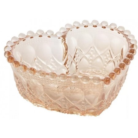 https://loja.ctmd.eng.br/88242-thickbox/bowl-cristal-coracao-lyor-135x12cm.jpg