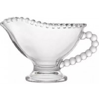 MOLHEIRA CRISTAL BOLINHAS WOLFF 40ML