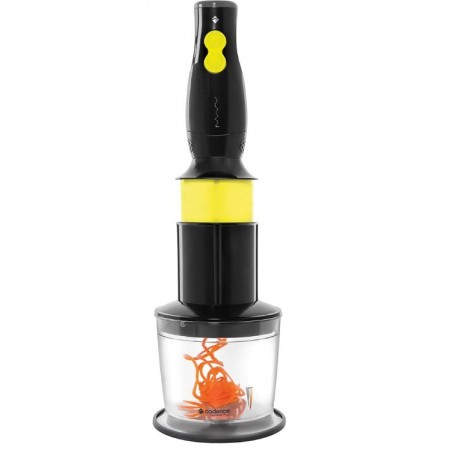 https://loja.ctmd.eng.br/88300-thickbox/mixer-2-em-1-cadence-200w-c-laminas-inox-amarelo.jpg