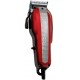 MAQUINA DE CORTAR CABELO POFISSIONAL WAHL MOTOR 6000RPM 220V
