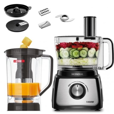 https://loja.ctmd.eng.br/88345-thickbox/multiprocessador-turbo-7-em-1-mondial-1000w-c-liquidificador-220v-preto.jpg