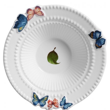 https://loja.ctmd.eng.br/88353-thickbox/kit-6-pratos-fundos-estampado-borboletas.jpg