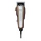 MAQUINA DE CORTAR CABELO POFISSIONAL WAHL MOTOR 6000RPM 220V