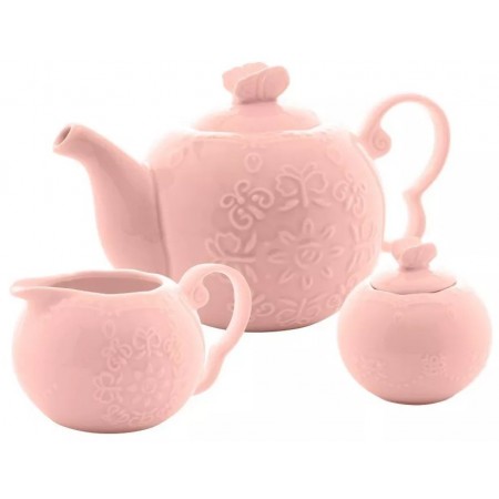 https://loja.ctmd.eng.br/88398-thickbox/jogo-cafe-da-manha-3-pecas-wolff-porcelana-c-chaleira-acucareira-e-leiteira.jpg
