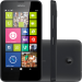 SMARTPHONE NOKIA GPS TV DIGITAL WINDOWS 8 3G TELA 4.5 