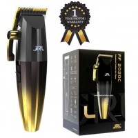 MAQUINA DE CORTAR CABELO 7W C/ DISPLAY LED 3000MAH