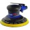 LIXADEIRA ORBITAL PDR 2,5MM C/ REGULADOR DE VELOCIDADE - AZUL