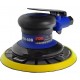 LIXADEIRA ORBITAL PDR 2,5MM C/ REGULADOR DE VELOCIDADE - AZUL