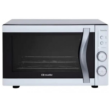 https://loja.ctmd.eng.br/88613-thickbox/forno-eletrico-mueller-de-bancada-44l-1800w-branco.jpg