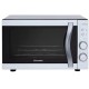 FORNO ELETRICO MUELLER DE BANCADA 44L 1800W - BRANCO