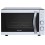 FORNO ELETRICO MUELLER DE BANCADA 44L 1800W - BRANCO